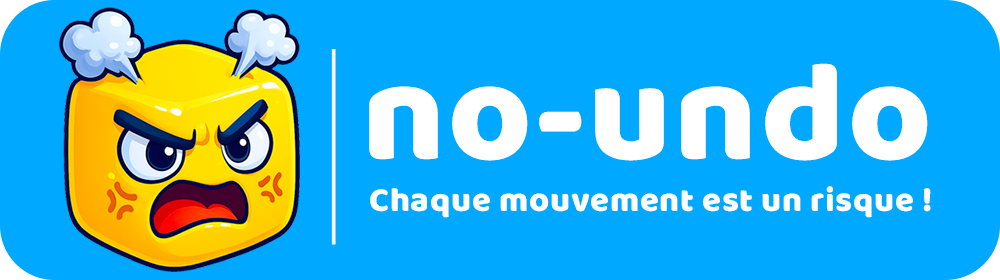 no-undo logo no-undo-logo-banner